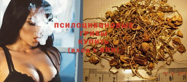 Альфа ПВП Белоозёрский