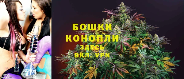 jwh Беломорск