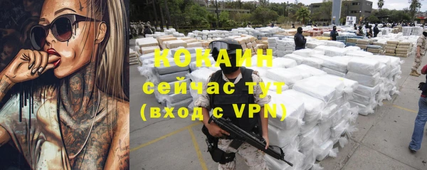 соль курить ск Белокуриха