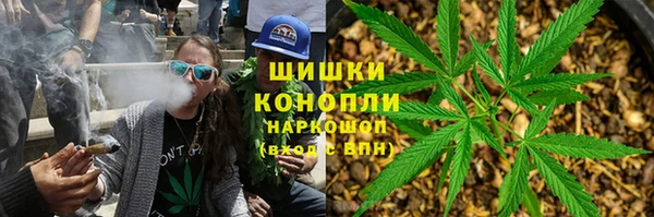 jwh Беломорск